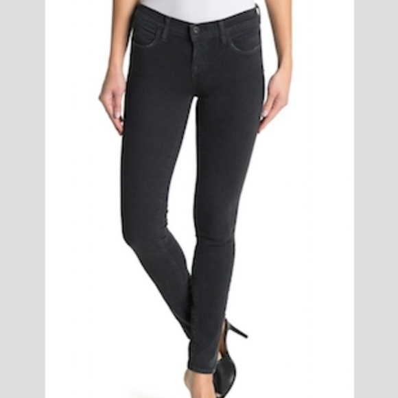 NWT BALDWIN - Sophia Skinny Jeans size 24=00 - Picture 1 of 2
